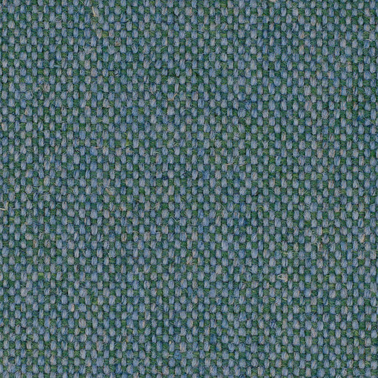 Main Line Flax Bethnal