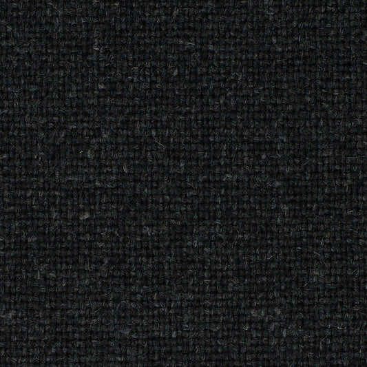 Main Line Flax Edgware