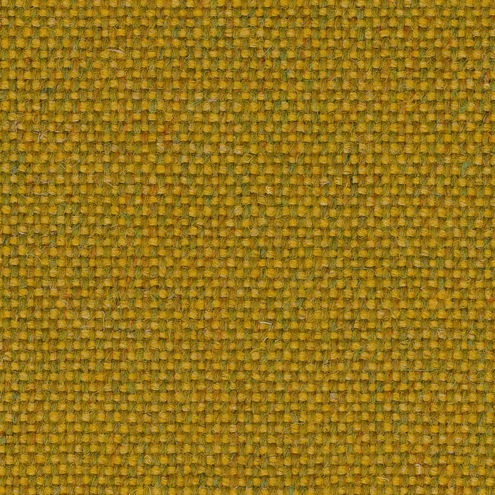 Main Line Flax Goldhawk