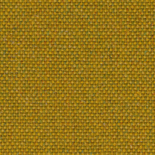 Main Line Flax Goldhawk