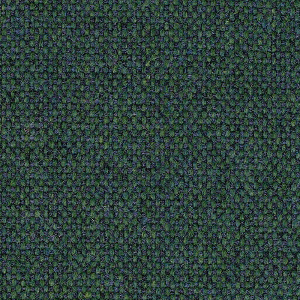 Main Line Flax Greenford