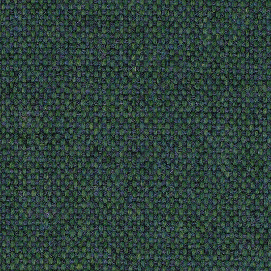 Main Line Flax Greenford