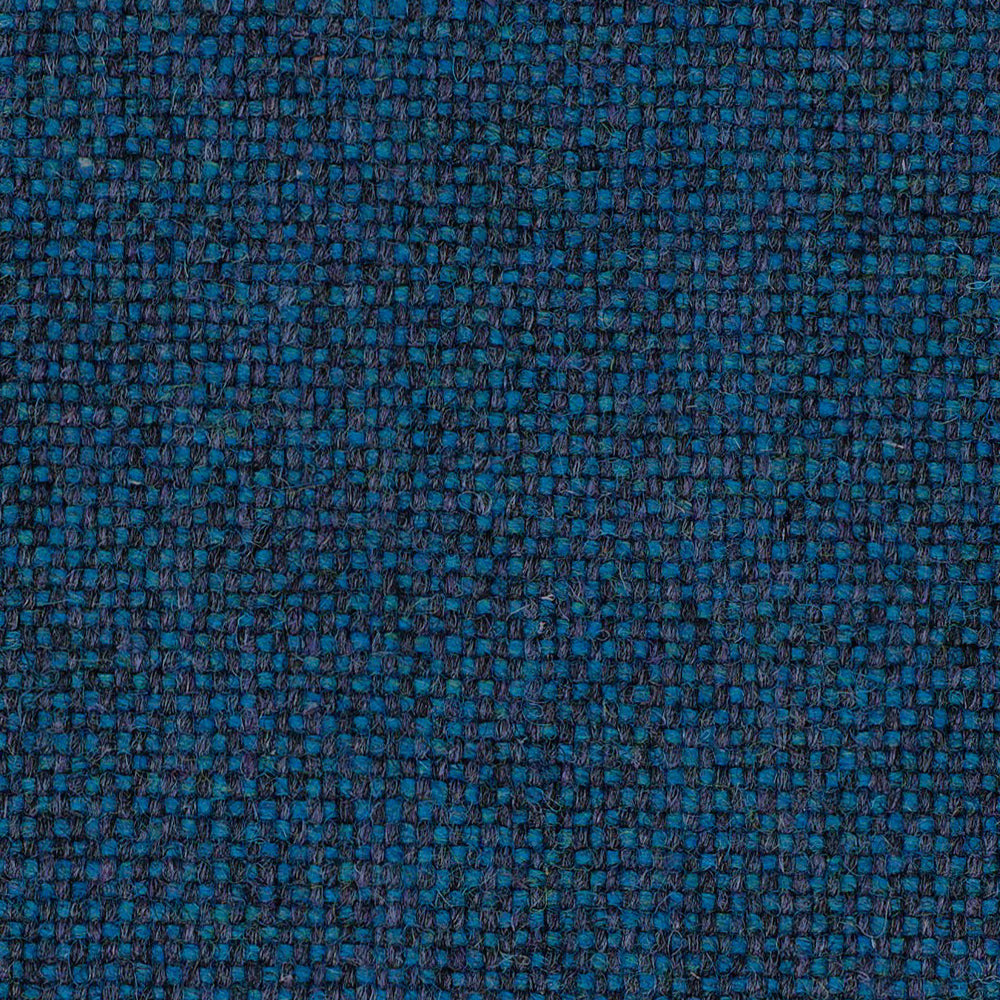 Main Line Flax Brompton
