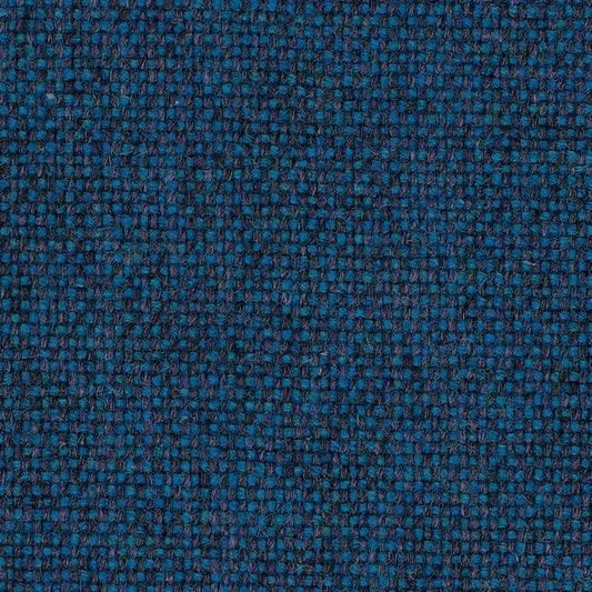 Main Line Flax Brompton