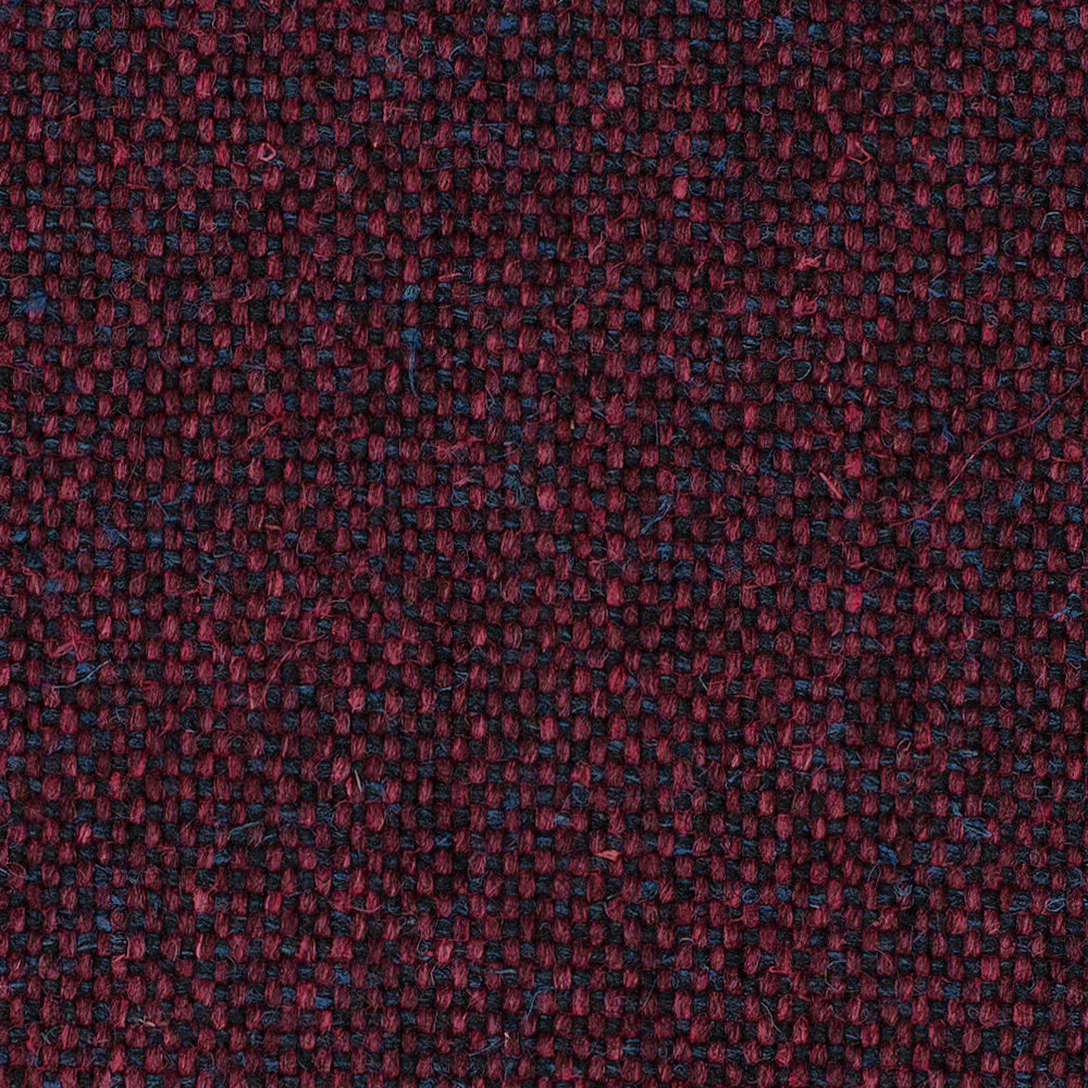 Main Line Flax Northfields