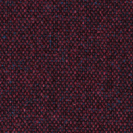Main Line Flax Northfields