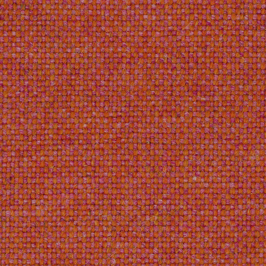 Main Line Flax Balham