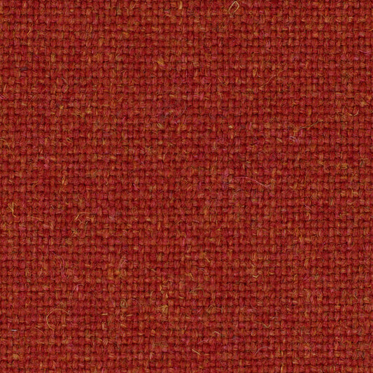 Main Line Flax Barking