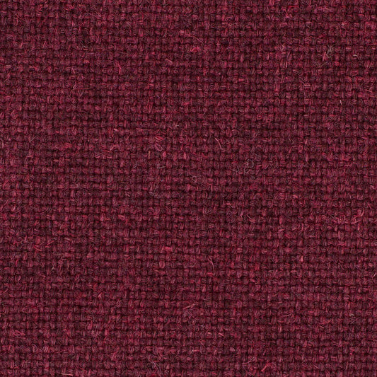 Main Line Flax Blackwall