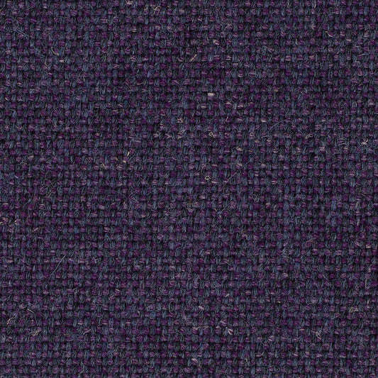 Main Line Flax Chigwell