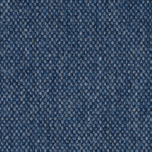 Main Line Flax Clapham
