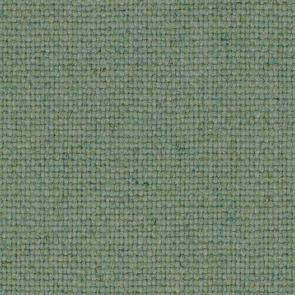 Main Line Flax Greenwich