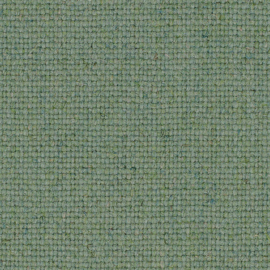 Main Line Flax Greenwich