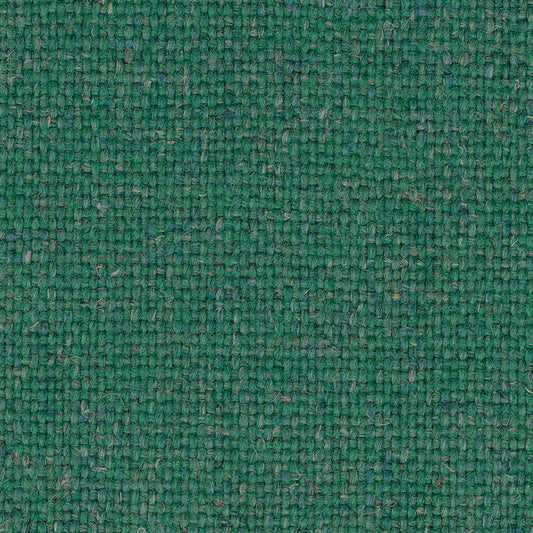 Main Line Flax Harrow