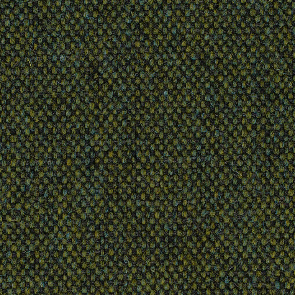 Main Line Flax Kentish