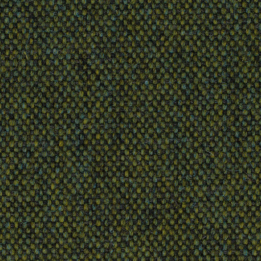 Main Line Flax Kentish