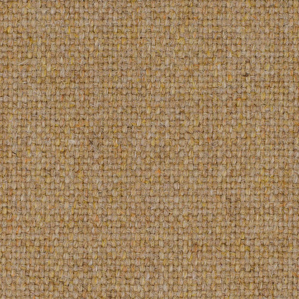 Main Line Flax Pinner