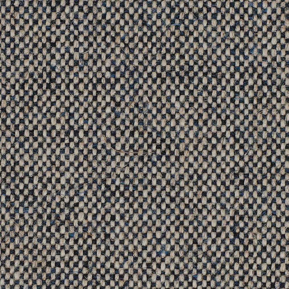 Main Line Flax Shadwell