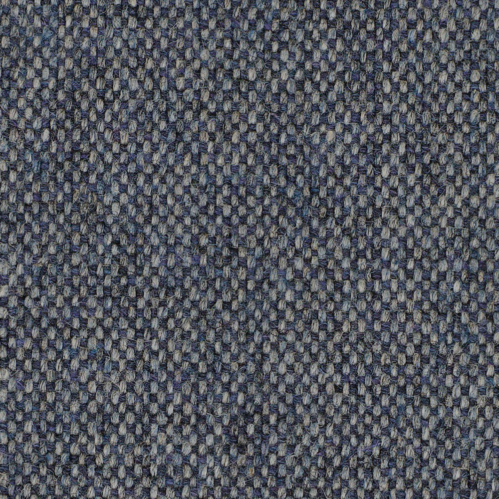 Main Line Flax Watford