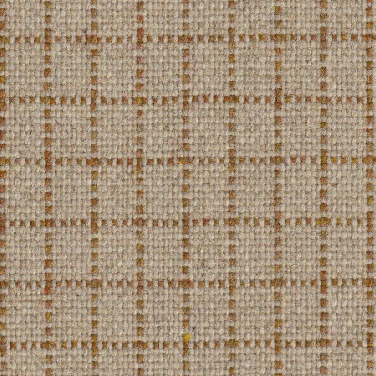 Monochrome Sett II Sett #1 MLG03 fire retardant curtain fabric swatch