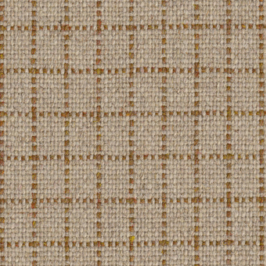 Monochrome Sett II Sett #1 MLG03 fire retardant curtain fabric swatch