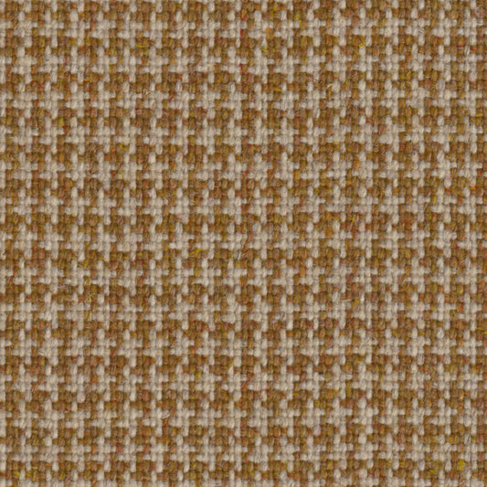 Monochrome Sett II Sett #6 MLH02 fire retardant curtain fabric swatch
