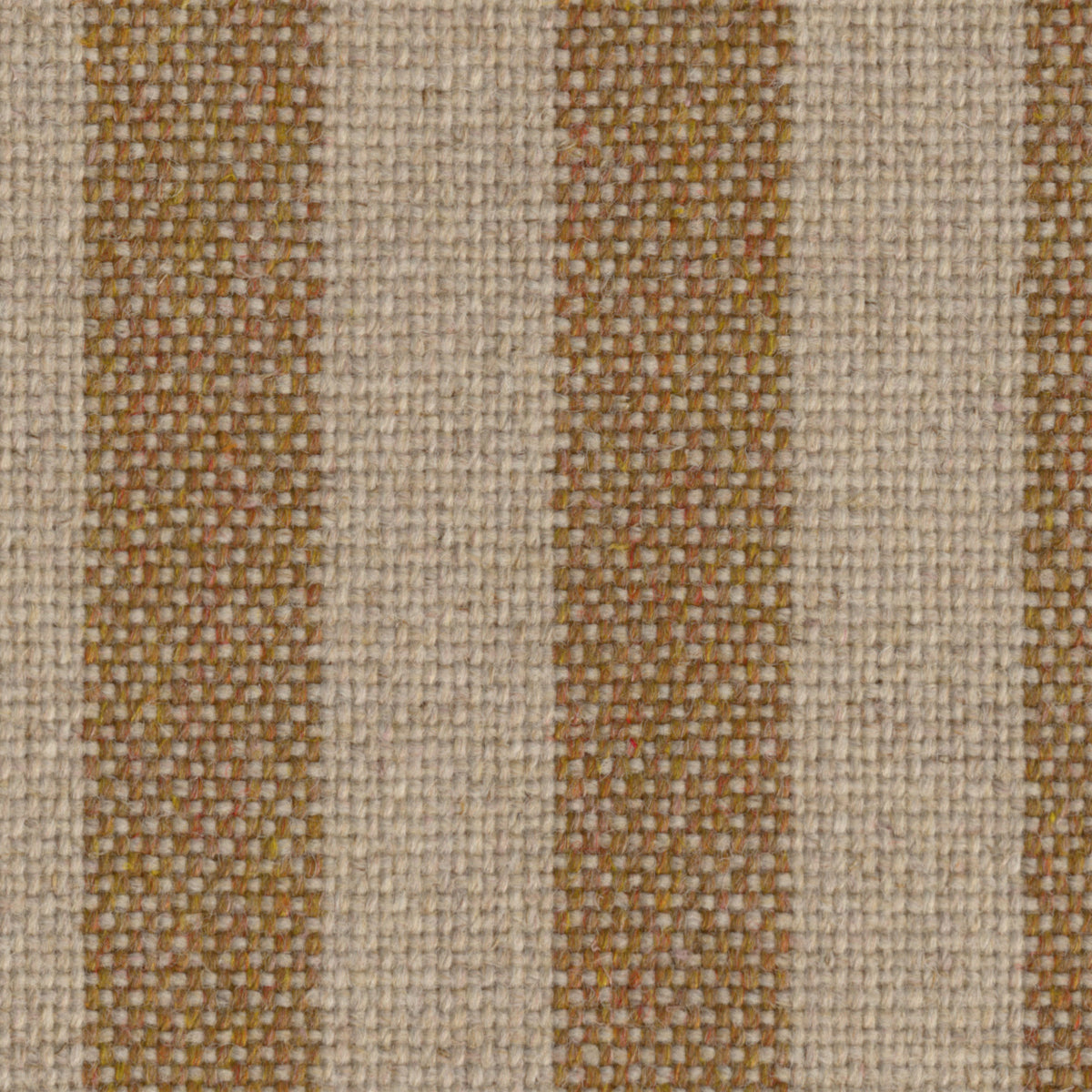 Monochrome Sett II Sett #8 MLK03 fire retardant curtain fabric swatch