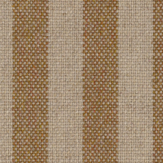 Monochrome Sett II Sett #8 MLK03 fire retardant curtain fabric swatch