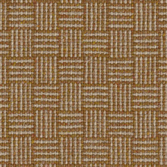 Monochrome Sett II Sett #9 MLL03 fire retardant curtain fabric swatch