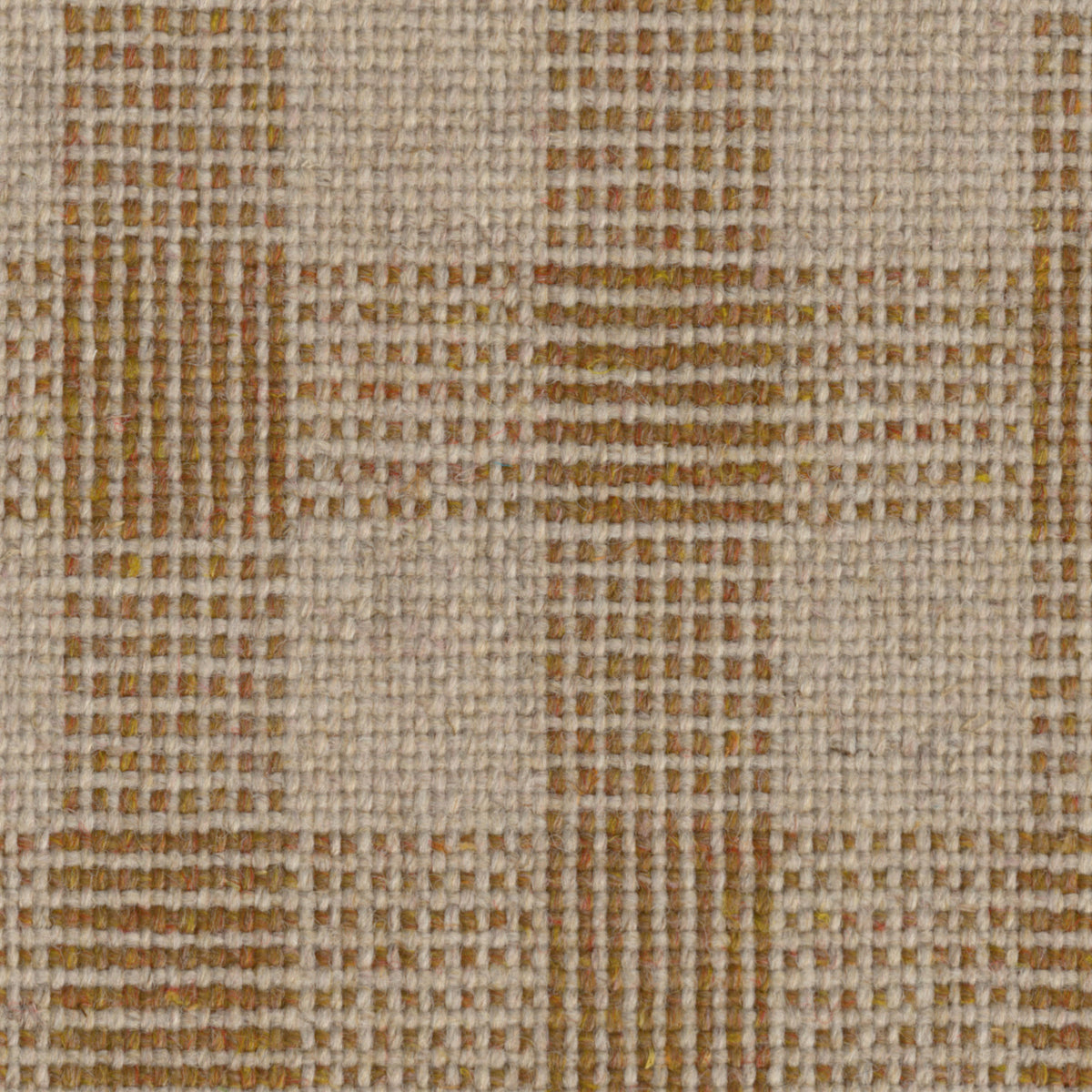 Monochrome Sett II Sett #10 MLN03 fire retardant curtain fabric swatch