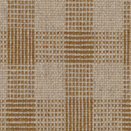 Monochrome Sett II Sett #10 MLN03 fire retardant curtain fabric swatch