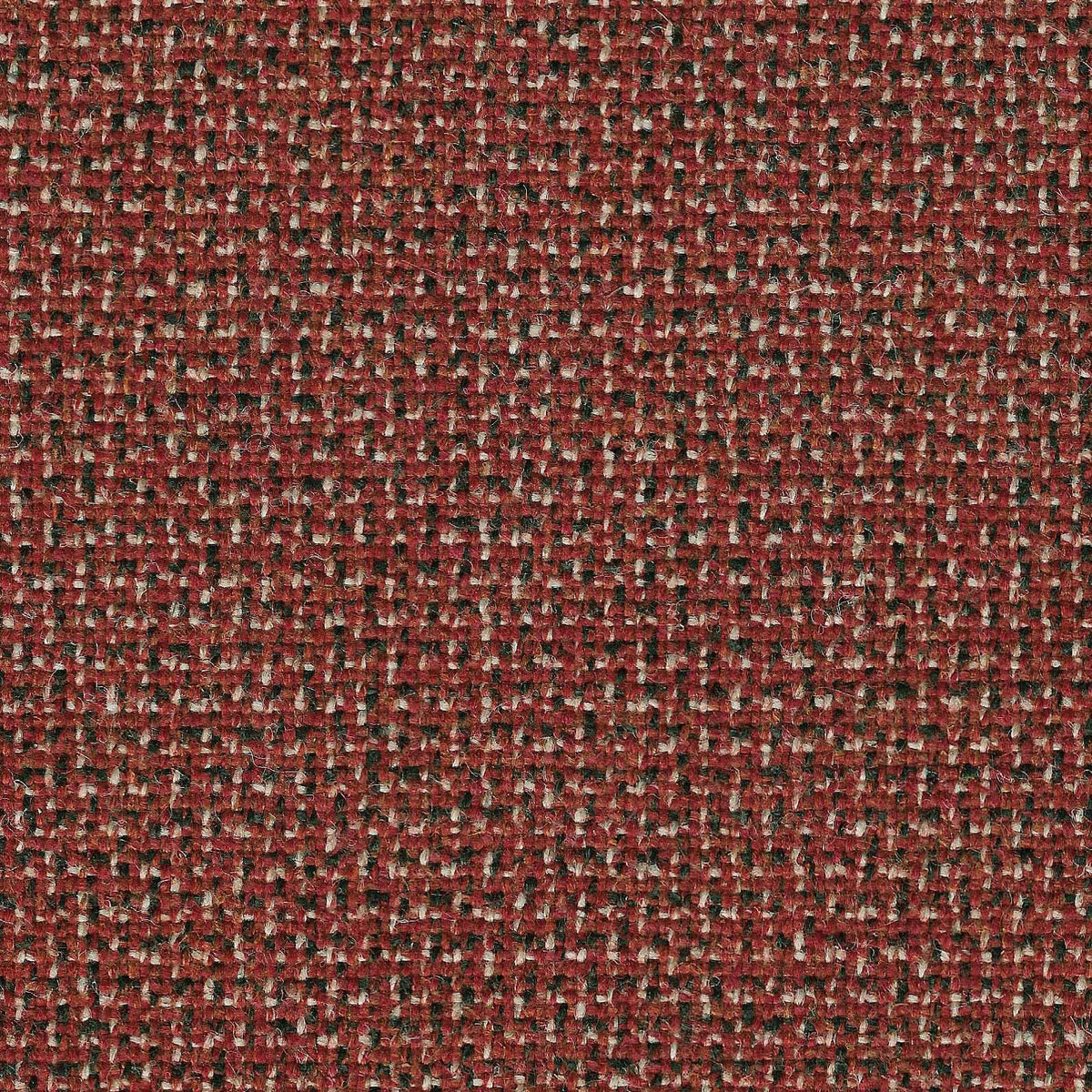 Main Line Twist Cone fire retardant curtain fabric swatch