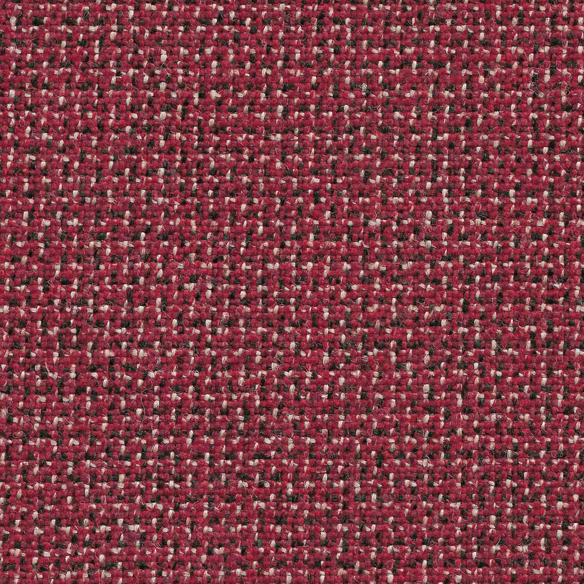 Main Line Twist Spool fire retardant curtain fabric swatch