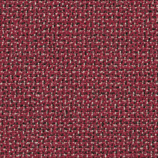 Main Line Twist Spool fire retardant curtain fabric swatch