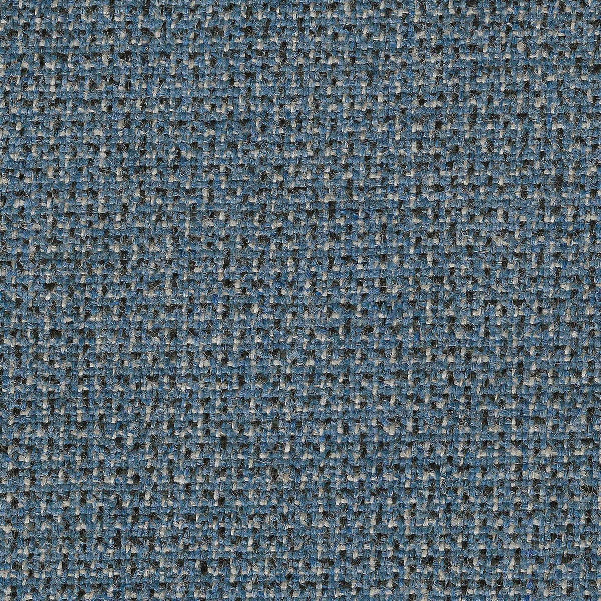 Main Line Twist Yarn fire retardant curtain fabric swatch