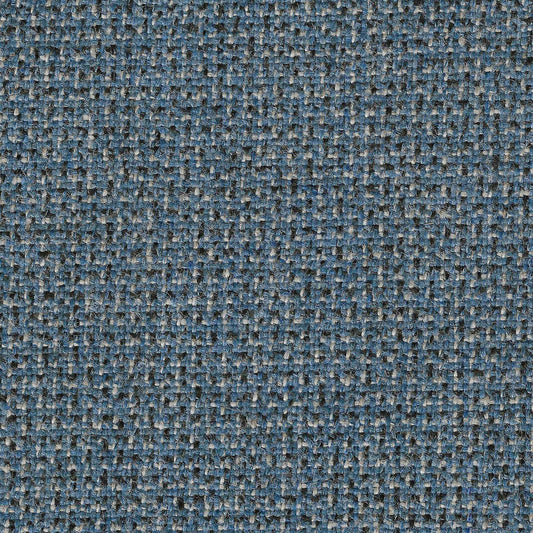 Main Line Twist Yarn fire retardant curtain fabric swatch