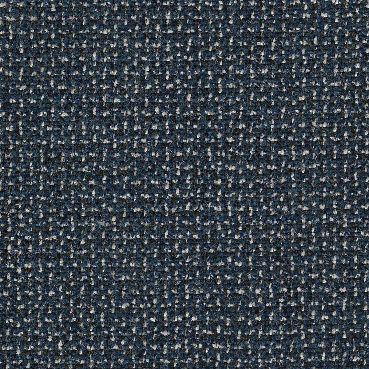 Main Line Twist Fibre fire retardant curtain fabric swatch