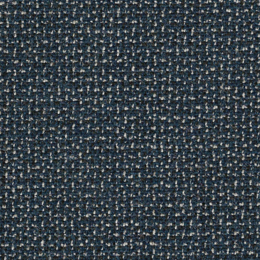 Main Line Twist Fibre fire retardant curtain fabric swatch