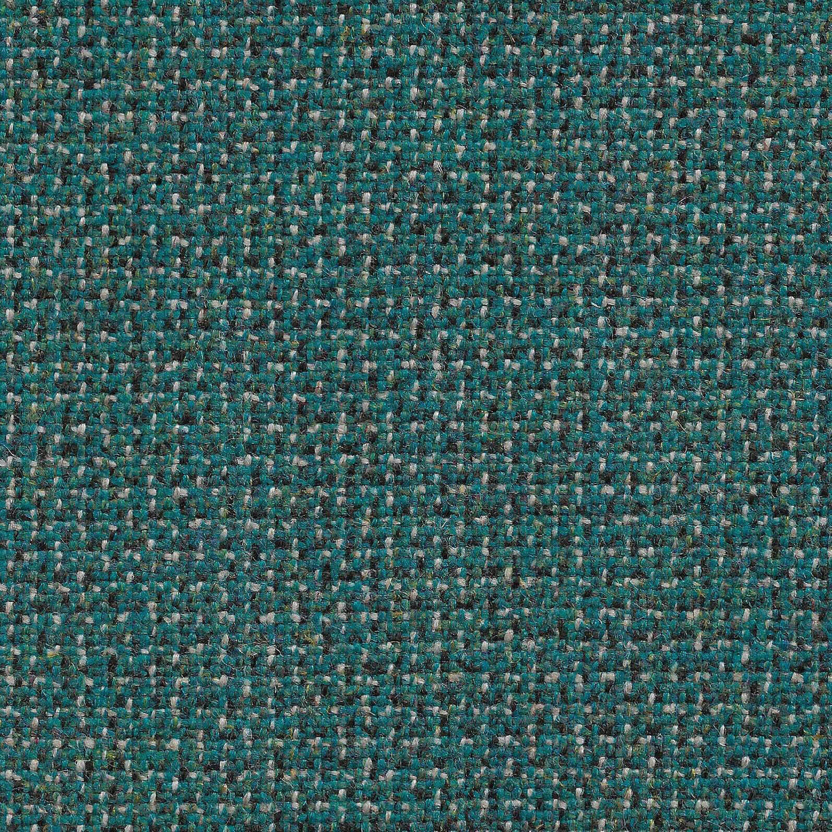 Main Line Twist Scour fire retardant curtain fabric swatch