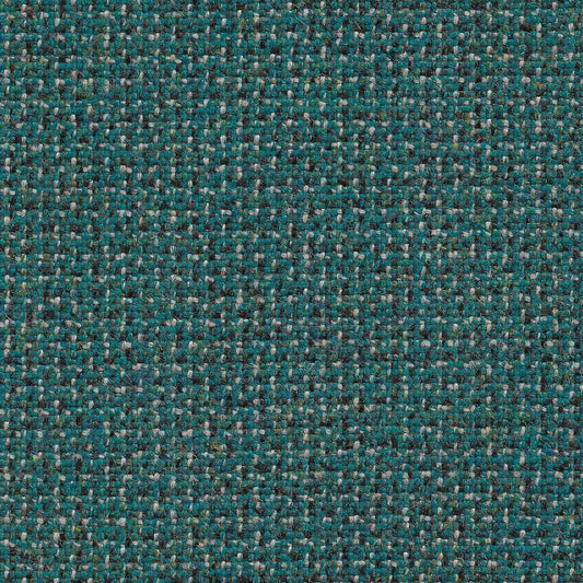 Main Line Twist Scour fire retardant curtain fabric swatch