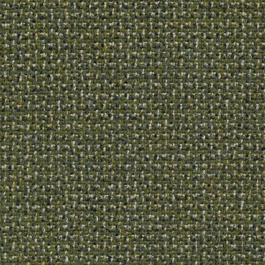 Main Line Twist Creel fire retardant curtain fabric swatch