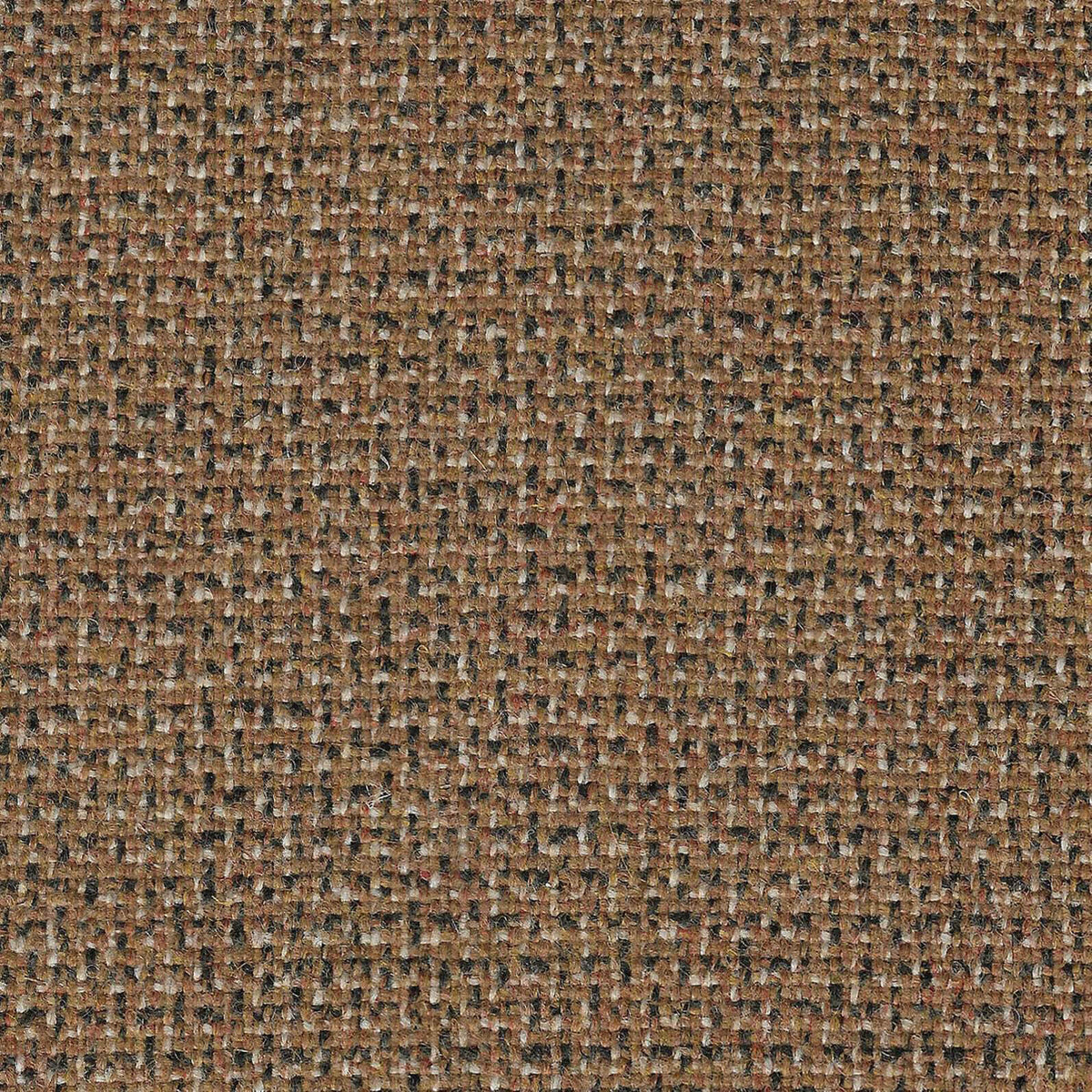 Main Line Twist Ply fire retardant curtain fabric swatch