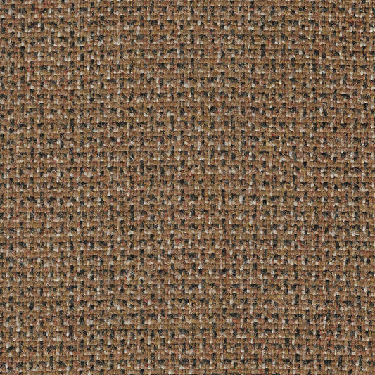 Main Line Twist Ply fire retardant curtain fabric swatch