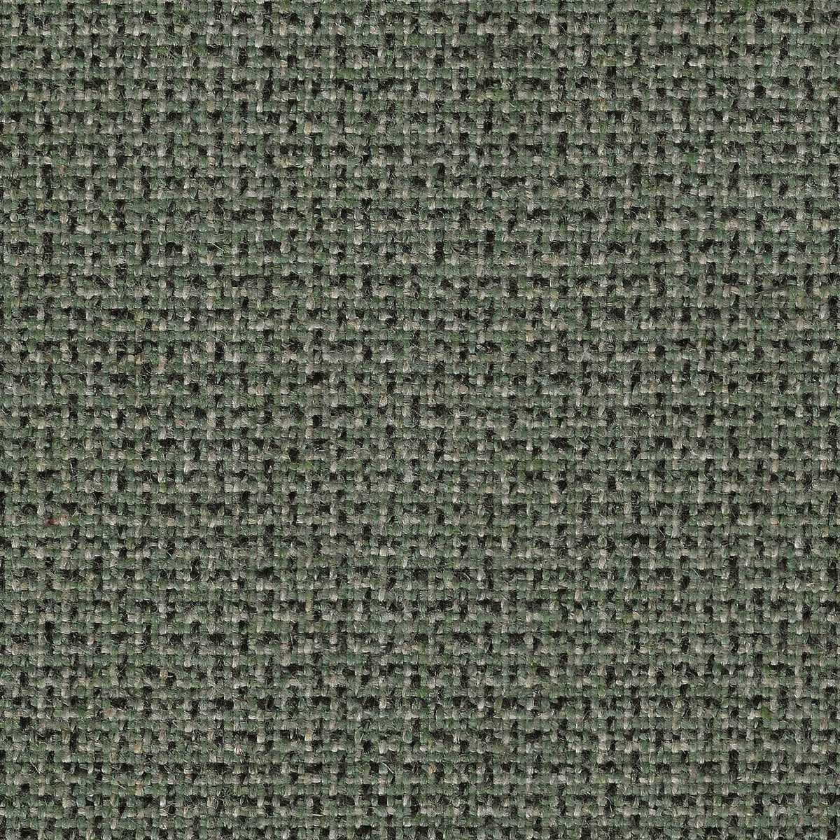 Main Line Twist Blend fire retardant curtain fabric swatch