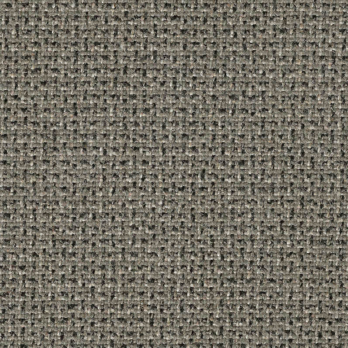 Main Line Twist Spin fire retardant curtain fabric swatch