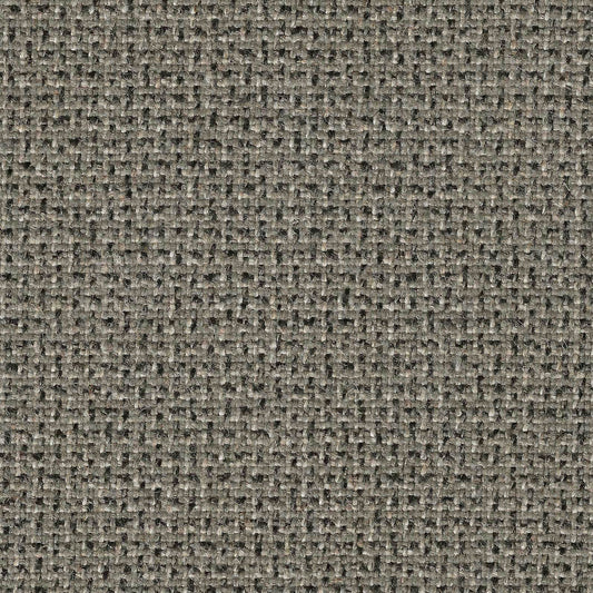 Main Line Twist Spin fire retardant curtain fabric swatch