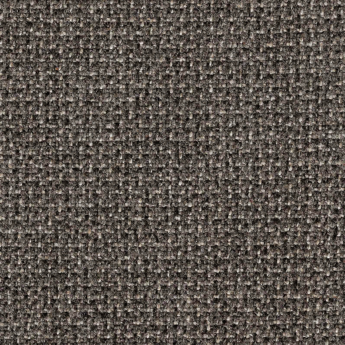 Main Line Twist Hank fire retardant curtain fabric swatch