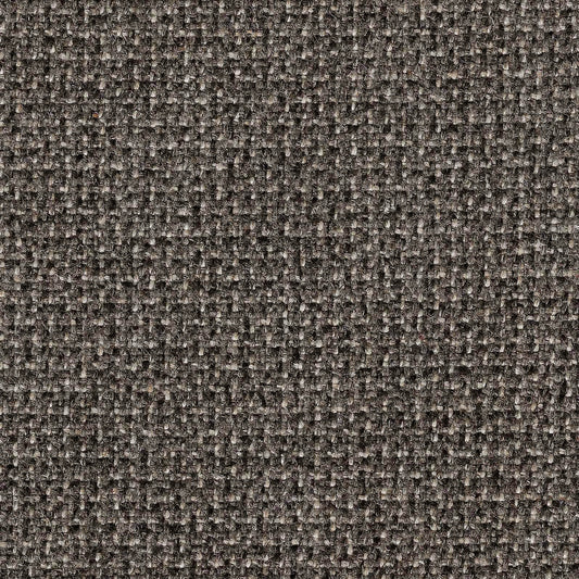 Main Line Twist Hank fire retardant curtain fabric swatch
