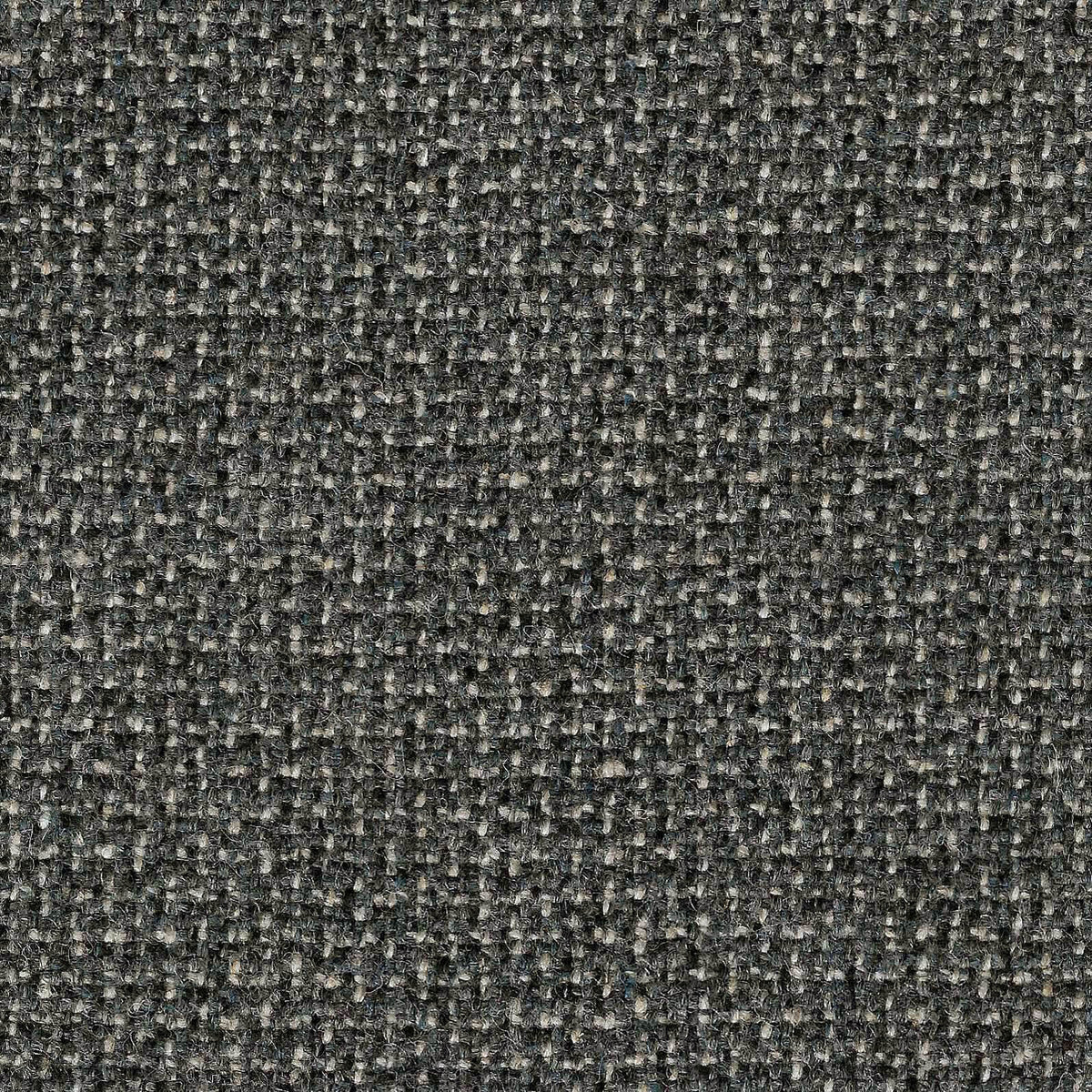 Main Line Twist Micron fire retardant curtain fabric swatch