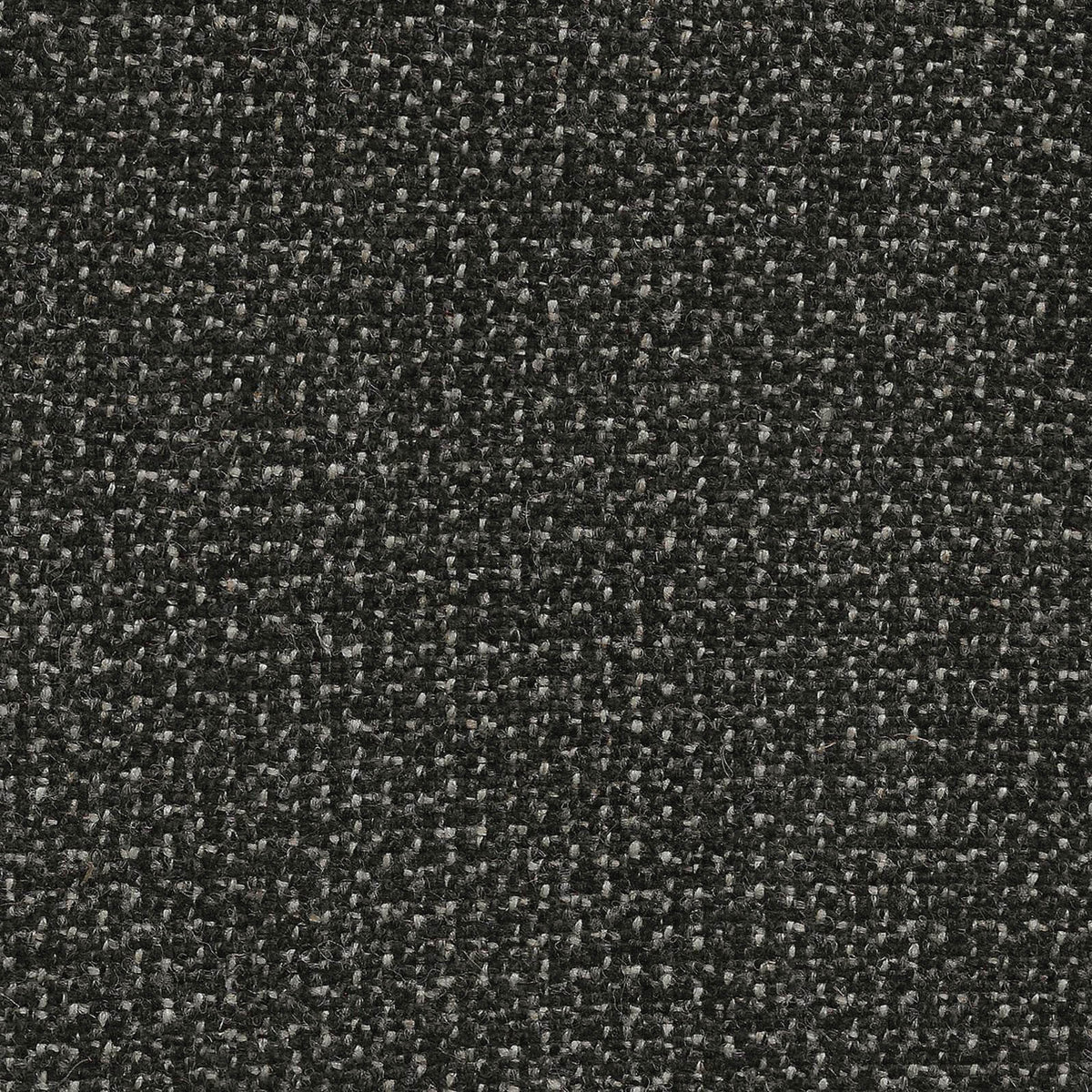 Main Line Twist Slub fire retardant curtain fabric swatch